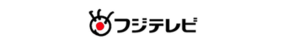 フジテレビ