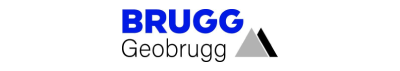 BRUGG Geobrugg 